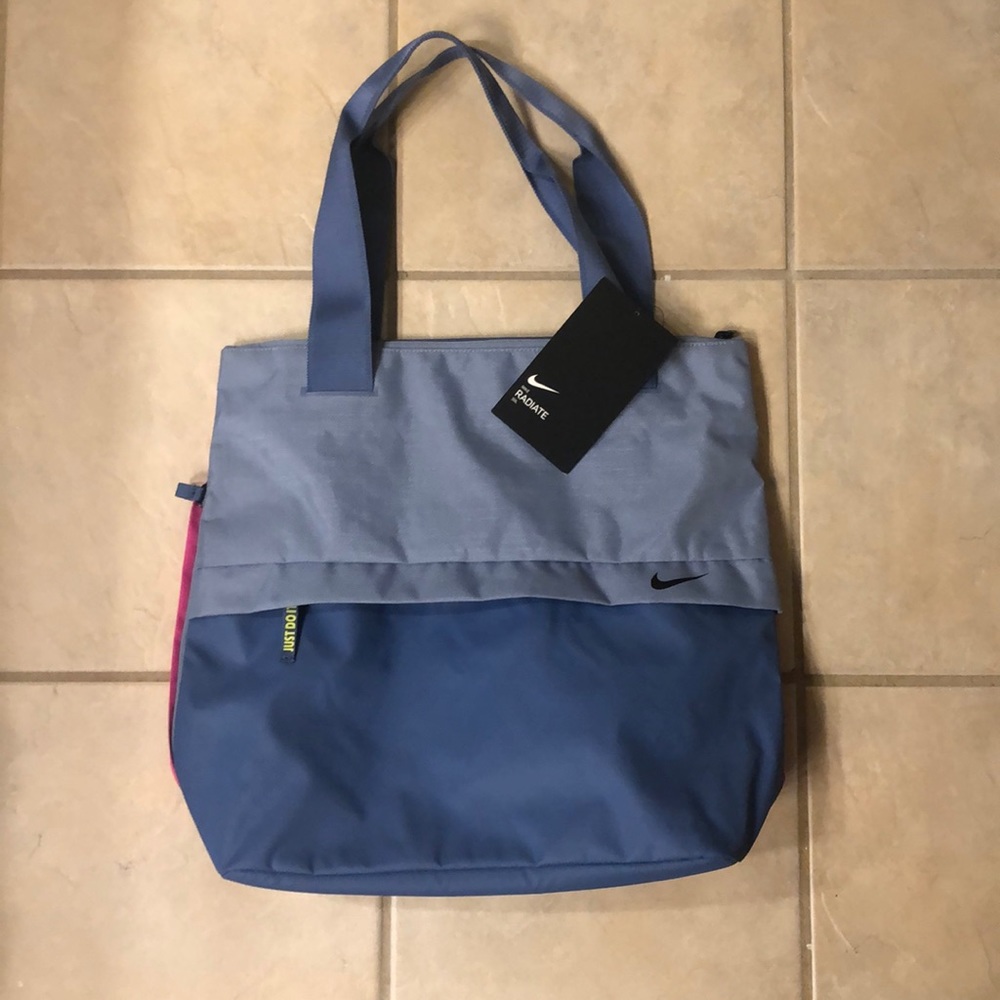 ❌SOLD❌Nike Bag
